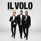 Il Volo - 10 Years - The Best Of CD2