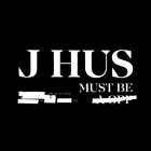 J Hus - Must Be (CDS)