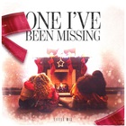 Little Mix - One I've Been Missing (CDS)