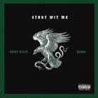 Roddy Ricch - Start Wit Me (CDS)