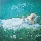 ALI PROJECT - Fantasia CD1