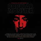 Falling in Reverse - Popular Monster (CDS)