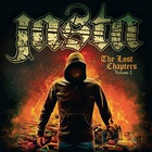 Jasta - The Lost Chapters: Volume 2