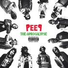 Peep: The Aprocalypse