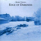 Edge Of Darkness