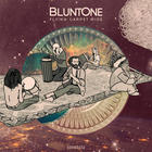 Bluntone - Flying Carpet Ride