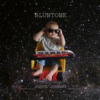 Bluntone - Joyful Journey