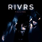 Rivrs - Falling (EP)