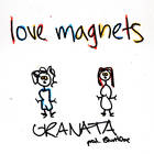 Bluntone - Love Magnets (With Granata)
