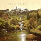 The High Divers - Riverlust