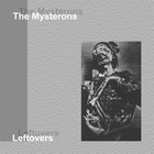 Mysterons - Leftovers