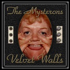 Velvet Walls