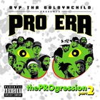 Pro Era - The Progression Pt. 2