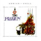 The Passion (Vinyl)