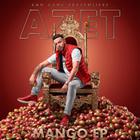 Azet - Mango (EP)