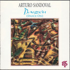 Arturo Sandoval - Danzуn (Dance On)