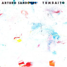 Arturo Sandoval - Tumbaito