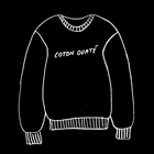 Coton Ouate (CDS)