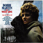 Bobbi Martin - With Love (Vinyl)
