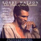 Bobby Watson - The Year Of The Rabbit (Vinyl)