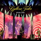 Gyllene Tider - Gt40 Live! CD1