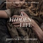 A Hidden Life (Original Motion Picture Soundtrack)