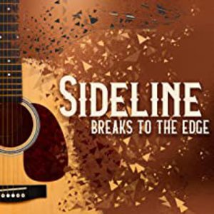 Breaks To The Edge