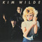 Kim Wilde - Kim Wilde (Remastered 2020) CD1