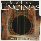 Jose Luis Encinas - Aurora