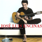 Jose Luis Encinas - Guitarra Romantica