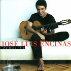Jose Luis Encinas - Remolino