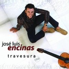 Jose Luis Encinas - Travesura