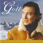 Karel Gott - Jsou Svátky - Best Of Christmas