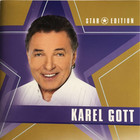 Karel Gott - Star Edition