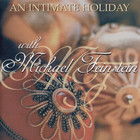 An Intimate Holiday With Michael Feinstein CD1