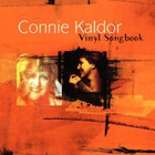 Connie Kaldor - Vinyl Songbook