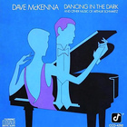 Dave Mckenna - Dancing In The Dark (And Other Music Of Arthur Schwartz)