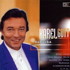 Karel Gott - Fang Das Licht / Babicka CD2
