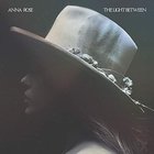 Anna Rose - The Light Between