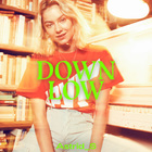 Down Low (EP)