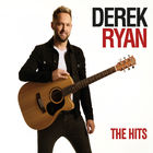 Derek Ryan - The Hits