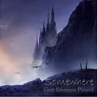 Gert Emmens Project - Somewhere