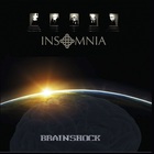 Insomnia - Brainshock