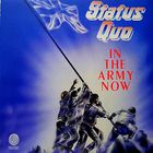 Status Quo - In The Army Now (Deluxe Edition) CD1
