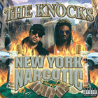The Knocks - New York Narcotic
