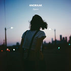 Anoraak - Figure (EP)