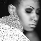 Dominique Fils-Aime - The Red (EP)