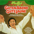 Karel Gott - Guten Abend Gute Laune (Vinyl)