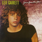 Leif Garrett - Same Goes For You (Vinyl)