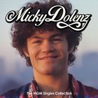 Micky Dolenz - The Mgm Singles Collection